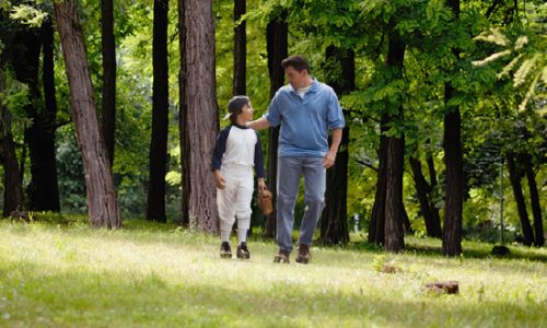 green-park-bopin-bop-reality