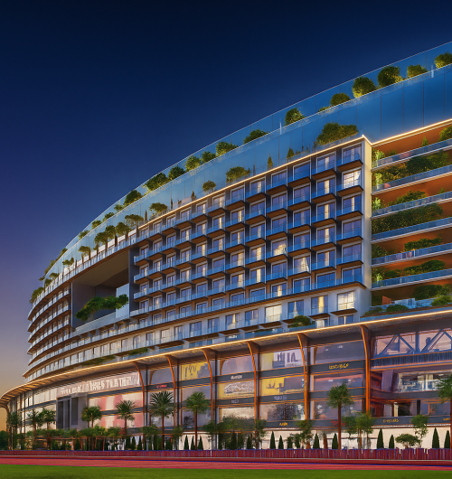 hero-image3-bopin-bop-reality