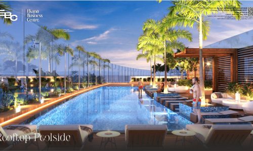 rooftop-poolside-ekana-bopin-bop-reality