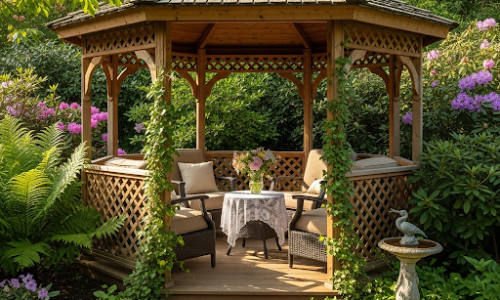 garden-bopin-bop-reality