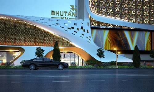 image2-bopin-bop-reality