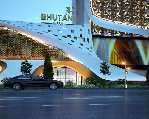 image2-1-bopin-bop-reality