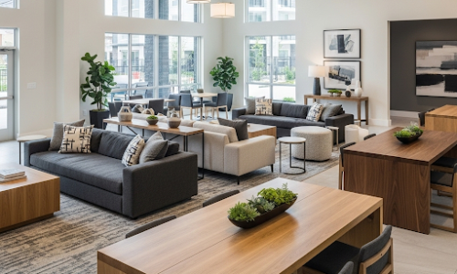 lobby-2-bopin-bop-reality