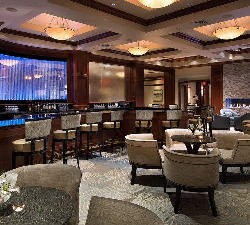 lobby-9-bopin-bop-reality