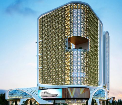 image3-bopin-bop-reality