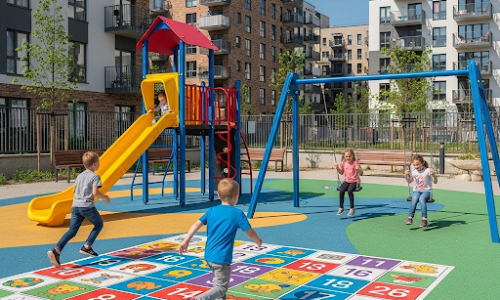 kids-playing-area-bopin-bop-reality