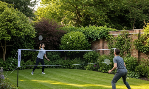 tennis-court-bopin-bop-reality