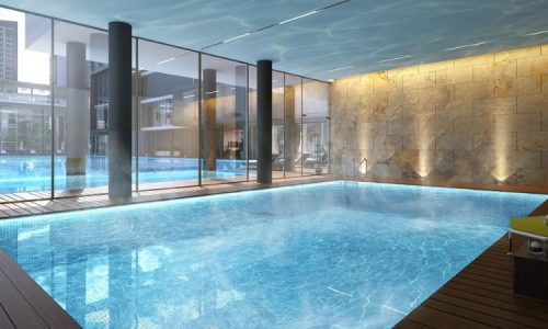 indoor-pool-bopin-bop-reality