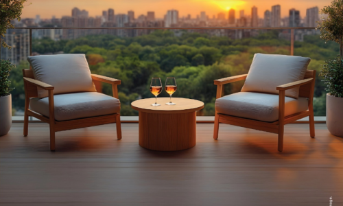 royal-bopin-bop-reality