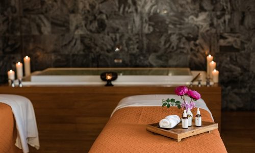 spa-bopin-bop-reality