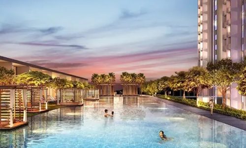 virtualtour-bopin-bop-reality