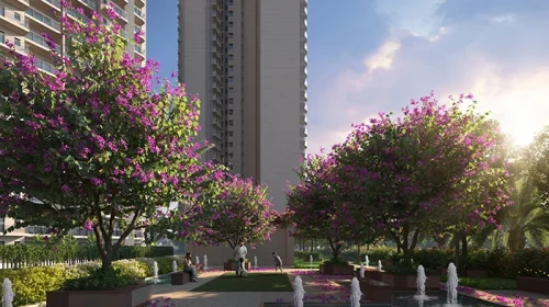 water-features-bopin-bop-reality